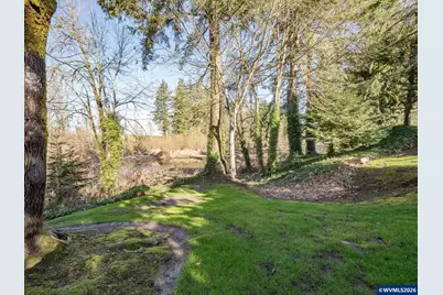 6503 Kinns Rd NE, Woodburn, OR 97071 - Photo 39