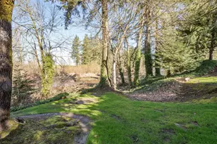 6503 Kinns Rd NE, Woodburn, OR 97071 - Photo 39