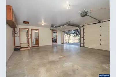6503 Kinns Rd NE, Woodburn, OR 97071 - Photo 29