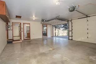 6503 Kinns Rd NE, Woodburn, OR 97071 - Photo 29