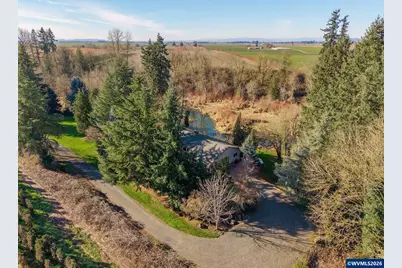 6503 Kinns Rd NE, Woodburn, OR 97071 - Photo 45
