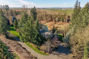 6503 Kinns Rd NE, Woodburn, OR 97071 - Photo 45