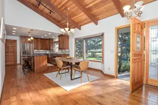 6503 Kinns Rd NE, Woodburn, OR 97071 - Photo 7