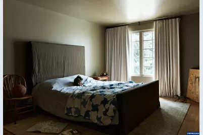 3585 Deer Lake Ct SE, Salem, OR 97317 - Photo 33