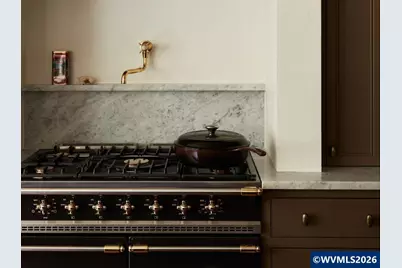 3585 Deer Lake Ct SE, Salem, OR 97317 - Photo 13