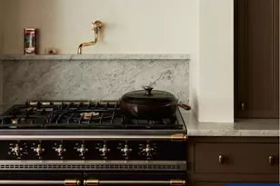 3585 Deer Lake Ct SE, Salem, OR 97317 - Photo 13