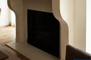 3585 Deer Lake Ct SE, Salem, OR 97317 - Photo 19