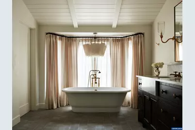 3585 Deer Lake Ct SE, Salem, OR 97317 - Photo 29