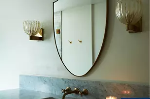 3585 Deer Lake Ct SE, Salem, OR 97317 - Photo 39