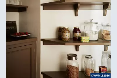 3585 Deer Lake Ct SE, Salem, OR 97317 - Photo 11