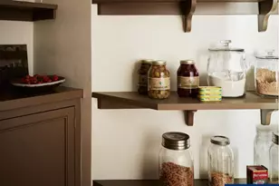 3585 Deer Lake Ct SE, Salem, OR 97317 - Photo 11