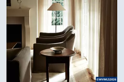 3585 Deer Lake Ct SE, Salem, OR 97317 - Photo 17