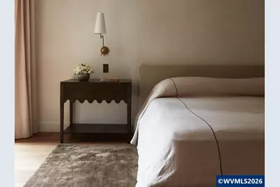 3585 Deer Lake Ct SE, Salem, OR 97317 - Photo 27