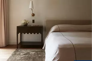 3585 Deer Lake Ct SE, Salem, OR 97317 - Photo 27