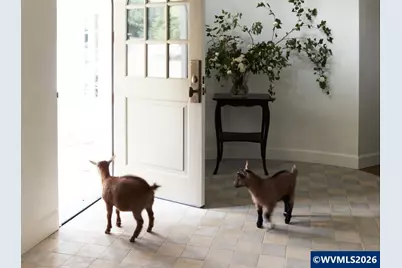 3585 Deer Lake Ct SE, Salem, OR 97317 - Photo 5