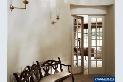 3585 Deer Lake Ct SE, Salem, OR 97317 - Photo 7