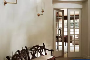 3585 Deer Lake Ct SE, Salem, OR 97317 - Photo 7