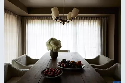 3585 Deer Lake Ct SE, Salem, OR 97317 - Photo 25