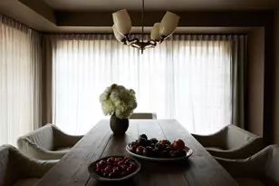 3585 Deer Lake Ct SE, Salem, OR 97317 - Photo 25