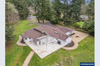 3585 Deer Lake Ct SE, Salem, OR 97317 - Photo 43