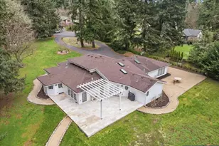 3585 Deer Lake Ct SE, Salem, OR 97317 - Photo 43