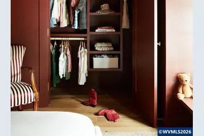 3585 Deer Lake Ct SE, Salem, OR 97317 - Photo 35