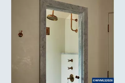 3585 Deer Lake Ct SE, Salem, OR 97317 - Photo 31