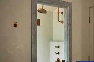 3585 Deer Lake Ct SE, Salem, OR 97317 - Photo 31