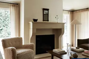 3585 Deer Lake Ct SE, Salem, OR 97317 - Photo 21