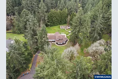 3585 Deer Lake Ct SE, Salem, OR 97317 - Photo 47