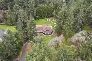 3585 Deer Lake Ct SE, Salem, OR 97317 - Photo 47