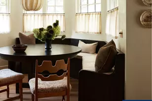 3585 Deer Lake Ct SE, Salem, OR 97317 - Photo 15