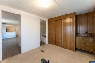 277 NE Conifer #79 Bl, Corvallis, OR 97330 - Photo 9