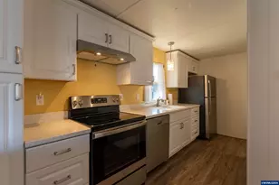 277 NE Conifer #79 Bl, Corvallis, OR 97330 - Photo 5