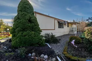 277 NE Conifer #79 Bl, Corvallis, OR 97330 - Photo 23