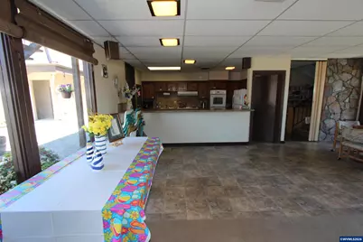 277 NE Conifer #79 Bl, Corvallis, OR 97330 - Photo 29