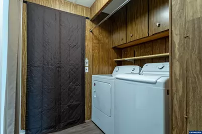 277 NE Conifer #79 Bl, Corvallis, OR 97330 - Photo 11