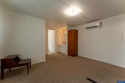 277 NE Conifer #79 Bl, Corvallis, OR 97330 - Photo 13