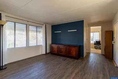 277 NE Conifer #79 Bl, Corvallis, OR 97330 - Photo 7