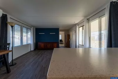 277 NE Conifer #79 Bl, Corvallis, OR 97330 - Photo 3