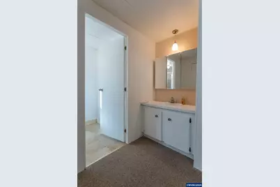 277 NE Conifer #79 Bl, Corvallis, OR 97330 - Photo 15