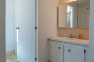 277 NE Conifer #79 Bl, Corvallis, OR 97330 - Photo 15