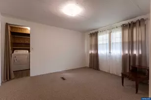 277 NE Conifer #79 Bl, Corvallis, OR 97330 - Photo 17