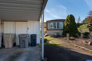 277 NE Conifer #79 Bl, Corvallis, OR 97330 - Photo 21