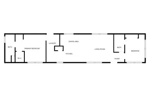 277 NE Conifer #79 Bl, Corvallis, OR 97330 - Photo 25