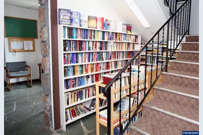 277 NE Conifer #79 Bl, Corvallis, OR 97330 - Photo 31