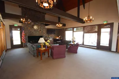 277 NE Conifer #79 Bl, Corvallis, OR 97330 - Photo 27