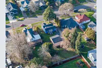 269 S Second St, Lebanon, OR 97355 - Photo 23