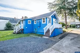 269 S Second St, Lebanon, OR 97355 - Photo 17