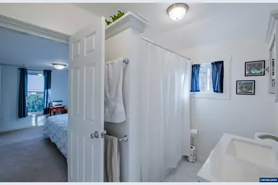 269 S Second St, Lebanon, OR 97355 - Photo 11